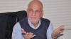 Direct talks with Israel while aggression persists ‘meaningless’: Lebanese MP