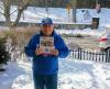 Take ‘The Gabber Newspaper’ to Pittsburgh, Pennsylvania