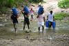 'Don't have the means': Supplies run dry in Venezuelan village on edge of quake zone