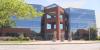 DC Blox’s closure on the property next to the Nashville Zoo doesn’t mean a data center is guaranteed. Here’s why