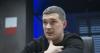 Firing defence minister exposes Zelenskiy flaw