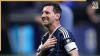 Lionel Messi’s Golden Boot under threat! This is how it can be surpassed ahead of FIFA World Cup 2026 final 