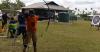 Pacific para archers compete in Tonga as regional coaching programme builds toward Paralympics