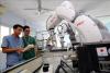 Vietnam offers 100 percent interest rate subsidy for strategic technology firms