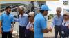 WATCH: BCCI shares tribute video featuring Rohit Sharma, Virat Kohli, Shubman Gill, Rahul Dravid and Ajinkya Rahane after Sir Garfield Sobers passes away at 89