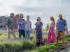 JamBrewzle festival brings a full day of music to Latrobe