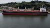 Shipping company acquires MV Matthew for one dollar