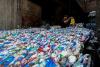 Egypt's 'Garbage City' recyclers reap gains from Iran war pla