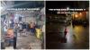 ‘Is India really beyond repair now?’: Couple reveals the stark difference between Indian and Bhutan side of the border