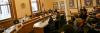 Why Colorado replaced its AI discrimination law with a transparency requirement that the feds might challenge anyway