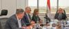 Egypt enhances cooperation with Bank of New York to develop financing tools, global access for companies