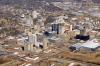 Mississippi city puts new data centers on hold for 183 days after residents push back