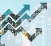 Rhode Island may be finding its way out of recession, says URI economist Lardaro in new monthly report