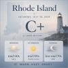 Rhode Island Weather for July 18, 2026 – AIR QUALITY UNHEALTHY