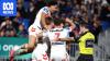 Live: Dragons have try chalked off in push for stunning upset over Warriors