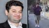 Video emerges of attempted attack on Ukrainian billionaire Vadym Yermolov