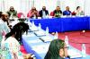 Douala Workshop Trains SME Support Agencies on EU Export Rules