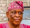 Oyo’s 56-Day Siege, Military As National Treasure and Osoba At 87