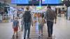 The Mansers Family Adventure: The brutal price of family travel