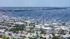 Your guide to Saturday's 2026 Blue Angels Pensacola Beach Air Show