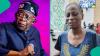 Did Tinubu’s govt pay $7 million to terrorists to release Oyo schoolchildren, teachers? Fact emerges