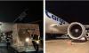 How ANA Cargo delivered Nikon's most precise semiconductor machine