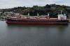 Shipping company acquires MV Matthew for $1