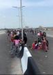 From Flyover To Fun Spot: When Benin Residents Turned A Bridge Into The City’s New Tourist Attraction