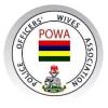 Convention: POWA empowers more members, promotes healthy living