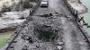 Bahrain, Kuwait suffer attacks as Iran war escalates with US