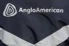 Botswana says Anglo picks De Beers buyer, weighs options for ‘optimal structure’