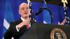 FIFA criticized as US visa restrictions shut out World Cup fans