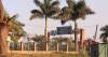 Jamaica says two citizens deported by US to Eswatini rejected repatriation offers