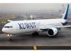 Kuwait Airways reschedules flights after air traffic suspended at Kuwait International Airport