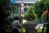 Aung San statues disappearing in Myanmar