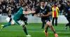 New Zealand beats Ireland 40-21 to stay unbeaten in the Nations Championship