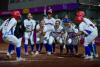 Blu Girls stun Peru, upset Puerto Rico, but miss World Cup playoffs
