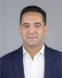 Genetec: Saudi organizations must focus on practical AI in physical security