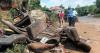 Twenty pupils die in Uganda bus crash; government bans all school outings