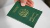 List of nine visa-free countries for Pakistan passport holders in 2026