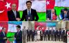 Uzbekistan, Türkiye expand preferential trade deal, set $5B target
