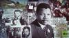 The Mandela they want you to forget: The strategist who defied the West