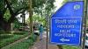Delhi HC: ‘Press freedom not shield for irresponsible journalism’