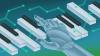 Spotify is deleting millions of AI-generated music tracks to fend off spammers