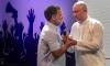 Rahul says education system needs to be rebuilt, urges consensus on paper leaks