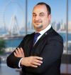 Amwaj Rotana Appoints Ahmed Hassan  as Director of Finance