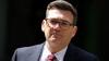 Andy Burnham's policies: Incoming Prime Minister's stance on immigration, pensions, tax, housing and more