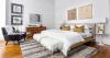 Design Recipes: Say hello to yellow