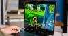Shopping for Back-to-school? These are the gaming laptops I’d recommend