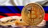 A proposal was made in the Russian State Duma to block cryptocurrency transfers based on banks’ suspicions